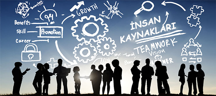 insan_kaynaklari