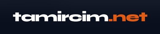 Tamircim.net